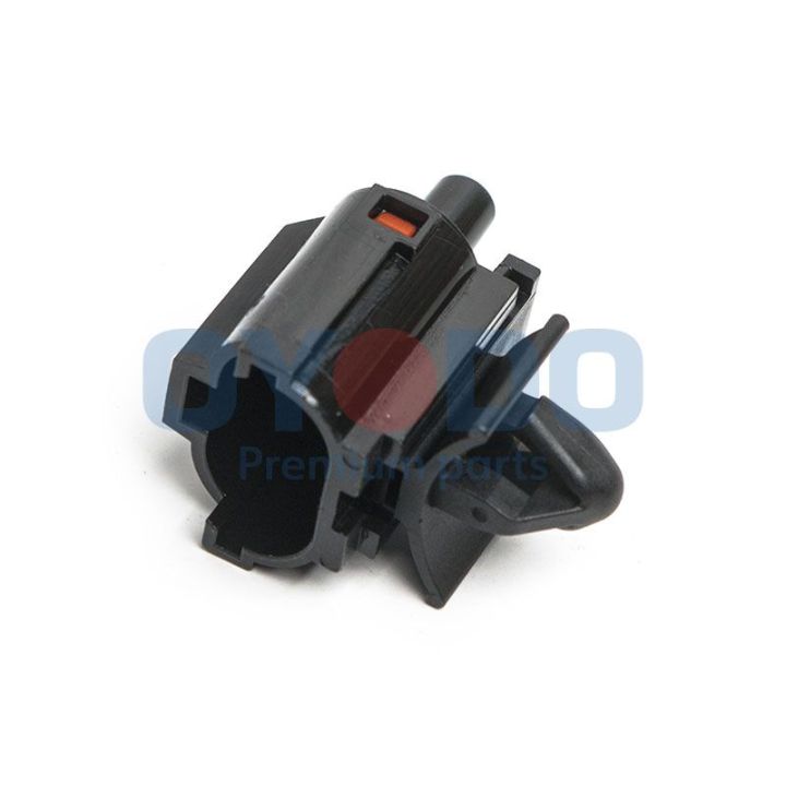 Jutiklis, išorės temperatūra Oyodo 75E0464-OYO