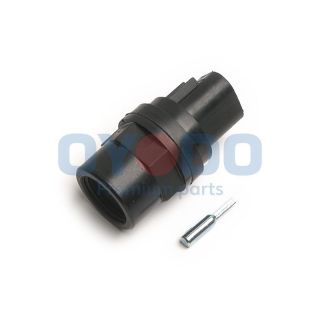 Jutiklis, greitis Oyodo 75E0303-OYO