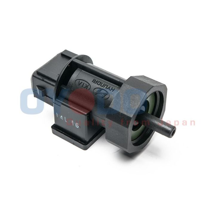 Jutiklis, greitis Oyodo 75E0507-OYO