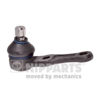 Šarnyras / girgždukas NIPPARTS J4860305