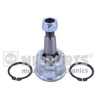 Šarnyras / girgždukas NIPPARTS J4860306