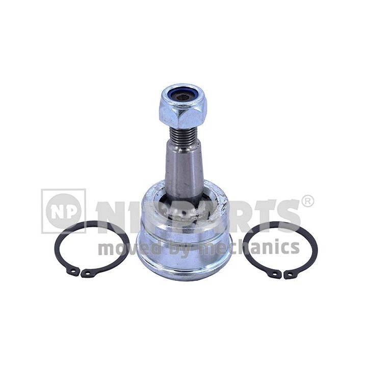 Šarnyras / girgždukas NIPPARTS J4860306