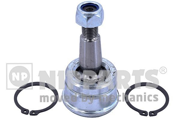 Šarnyras / girgždukas NIPPARTS J4860306