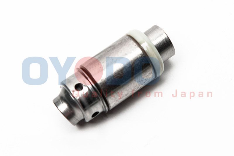 Svirtis/kumštelis Oyodo 96M0305-OYO