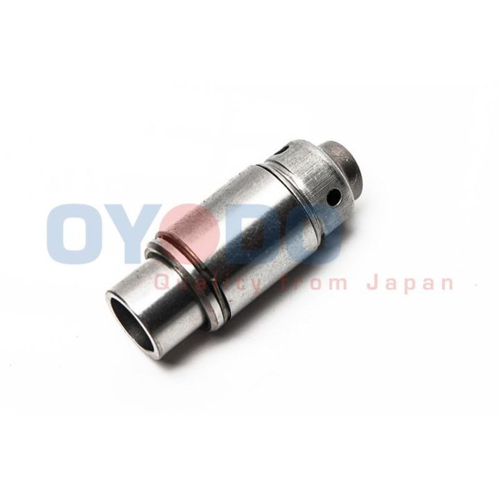 Svirtis/kumštelis Oyodo 96M0305-OYO