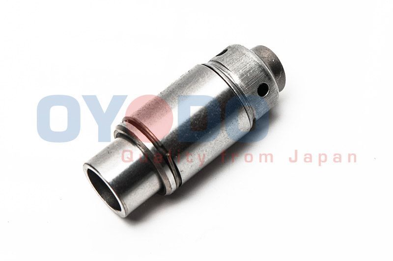 Svirtis/kumštelis Oyodo 96M0305-OYO