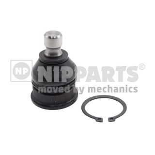 Šarnyras / girgždukas NIPPARTS J4860310