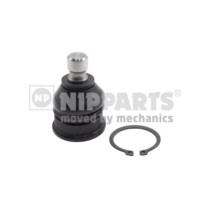 Šarnyras / girgždukas NIPPARTS J4860310