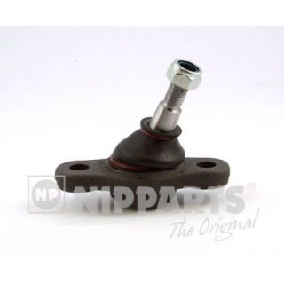 Šarnyras / girgždukas NIPPARTS J4860311