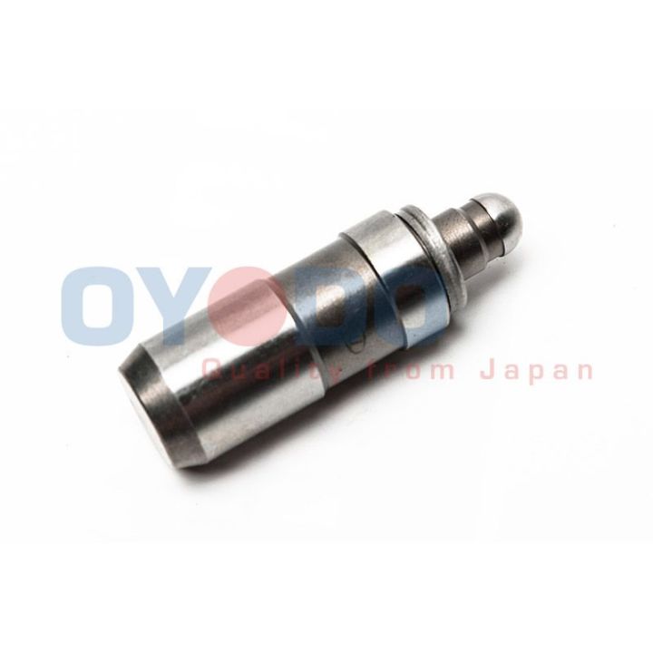 Svirtis/kumštelis Oyodo 96M0505-OYO