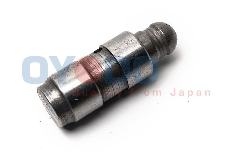 Svirtis/kumštelis Oyodo 96M0506-OYO