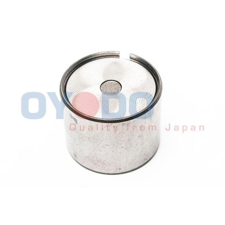 Svirtis/kumštelis Oyodo 96M0507-OYO