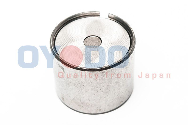 Svirtis/kumštelis Oyodo 96M0507-OYO