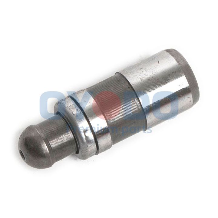 Svirtis/kumštelis Oyodo 96M0508-OYO