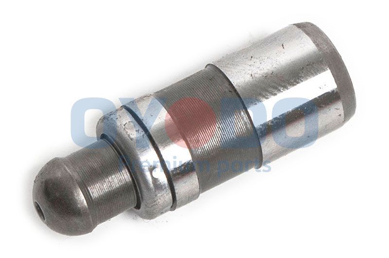 Svirtis/kumštelis Oyodo 96M0508-OYO