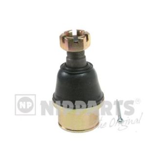 Šarnyras / girgždukas NIPPARTS J4860401