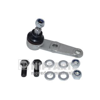 Šarnyras / girgždukas NIPPARTS J4860501