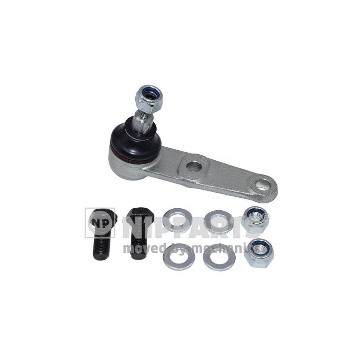 Šarnyras / girgždukas NIPPARTS J4860501