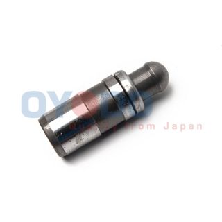 Svirtis/kumštelis Oyodo 96M0509-OYO