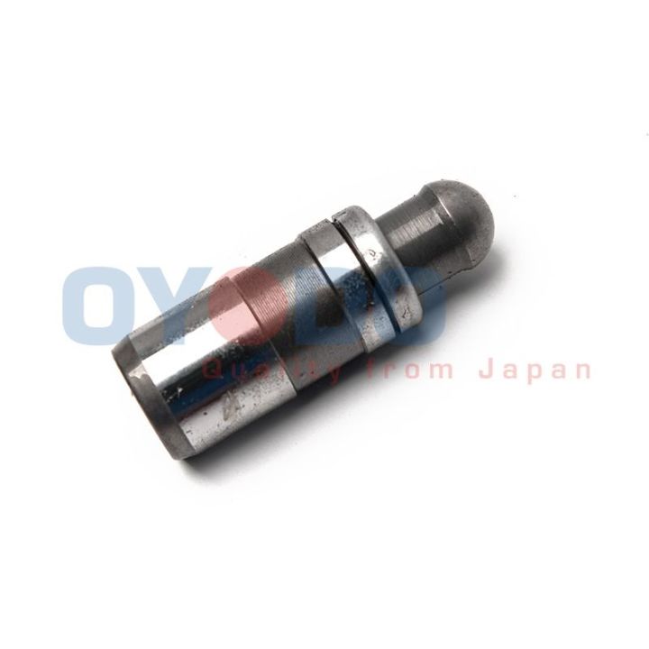 Svirtis/kumštelis Oyodo 96M0509-OYO