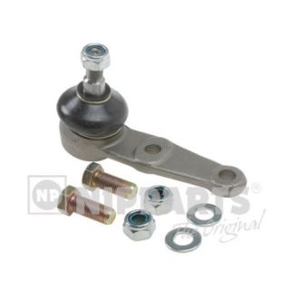 Šarnyras / girgždukas NIPPARTS J4860502