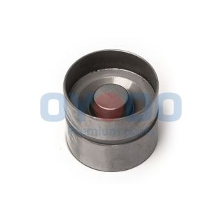 Svirtis/kumštelis Oyodo 96M0510-OYO