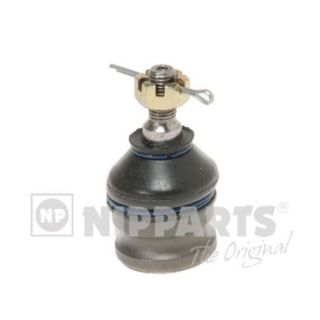 Šarnyras / girgždukas NIPPARTS J4860503