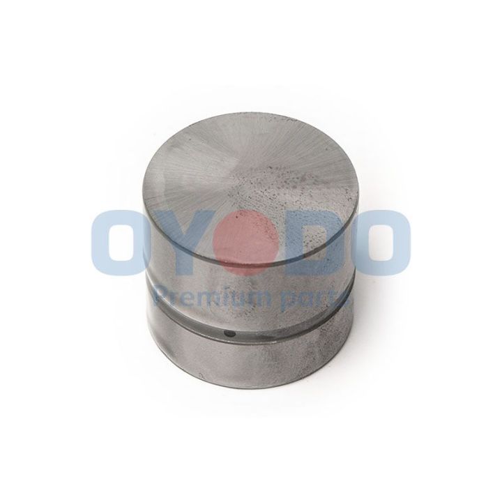 Svirtis/kumštelis Oyodo 96M0510-OYO