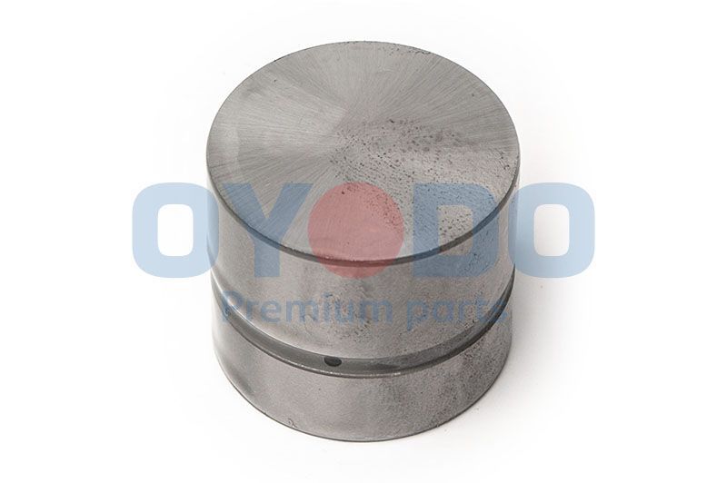 Svirtis/kumštelis Oyodo 96M0510-OYO