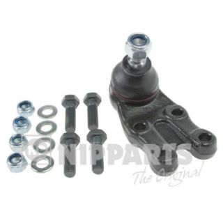 Šarnyras / girgždukas NIPPARTS J4860504