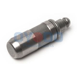 Svirtis/kumštelis Oyodo 96M0511-OYO