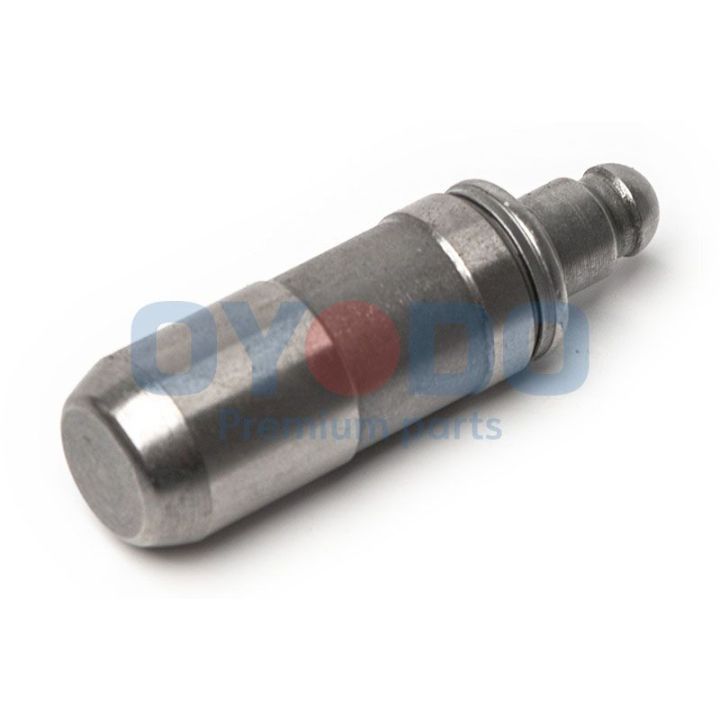 Svirtis/kumštelis Oyodo 96M0511-OYO