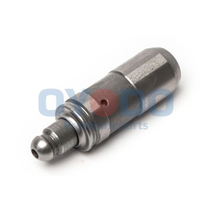 Svirtis/kumštelis Oyodo 96M0511-OYO