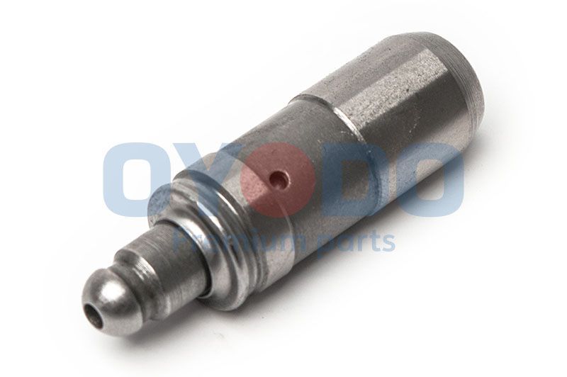 Svirtis/kumštelis Oyodo 96M0511-OYO