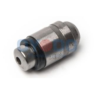 Svirtis/kumštelis Oyodo 96M0512-OYO