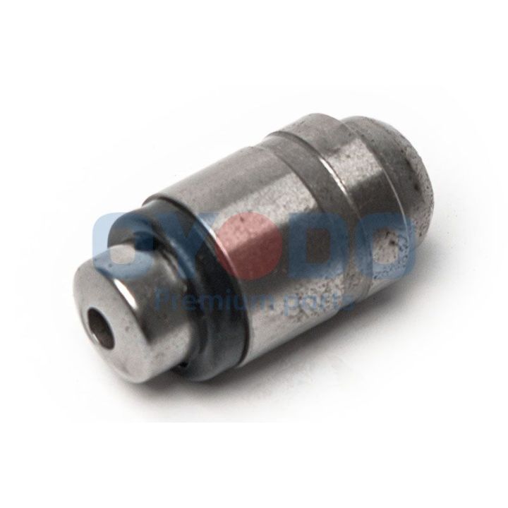 Svirtis/kumštelis Oyodo 96M0512-OYO