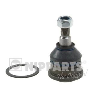 Šarnyras / girgždukas NIPPARTS J4860507