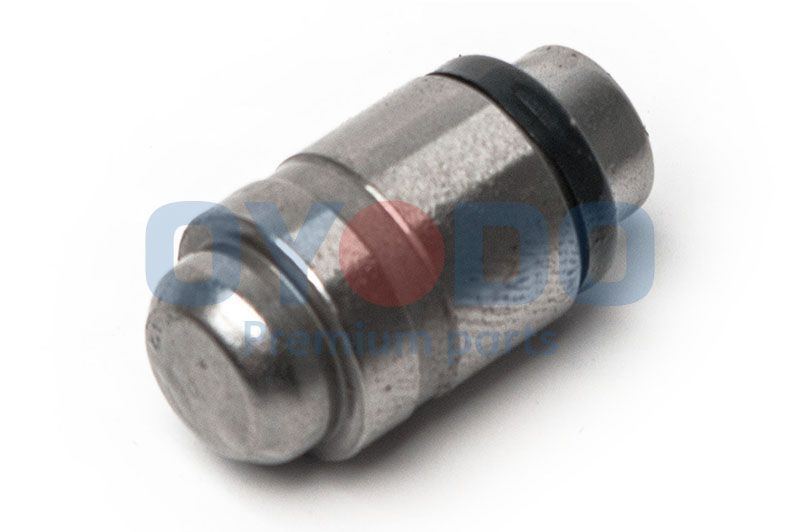 Svirtis/kumštelis Oyodo 96M0512-OYO