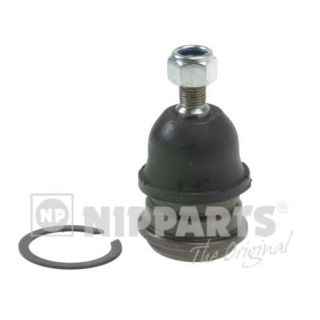 Šarnyras / girgždukas NIPPARTS J4860509