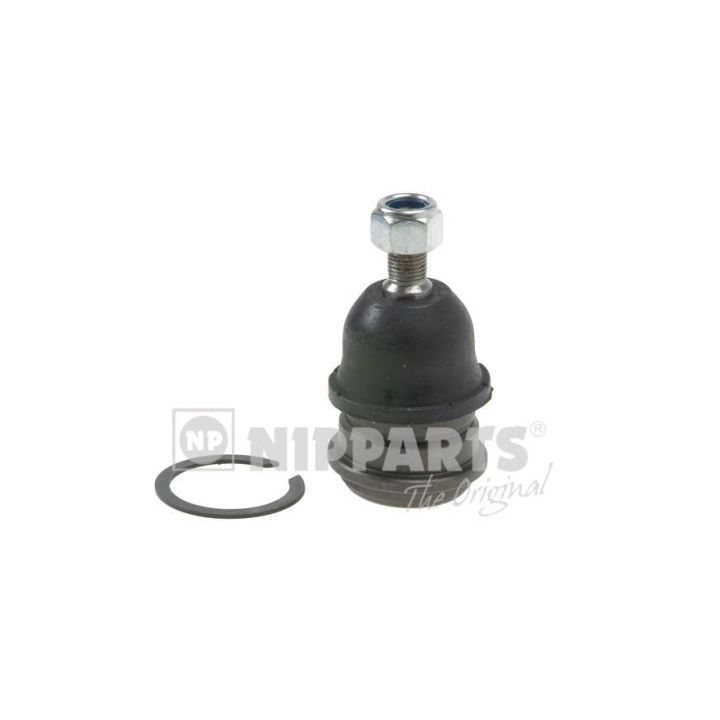 Šarnyras / girgždukas NIPPARTS J4860509