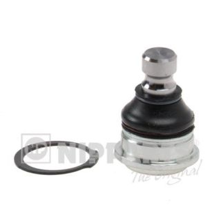 Šarnyras / girgždukas NIPPARTS J4860511