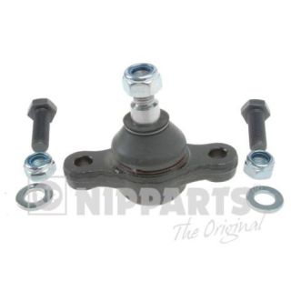 Šarnyras / girgždukas NIPPARTS J4860512