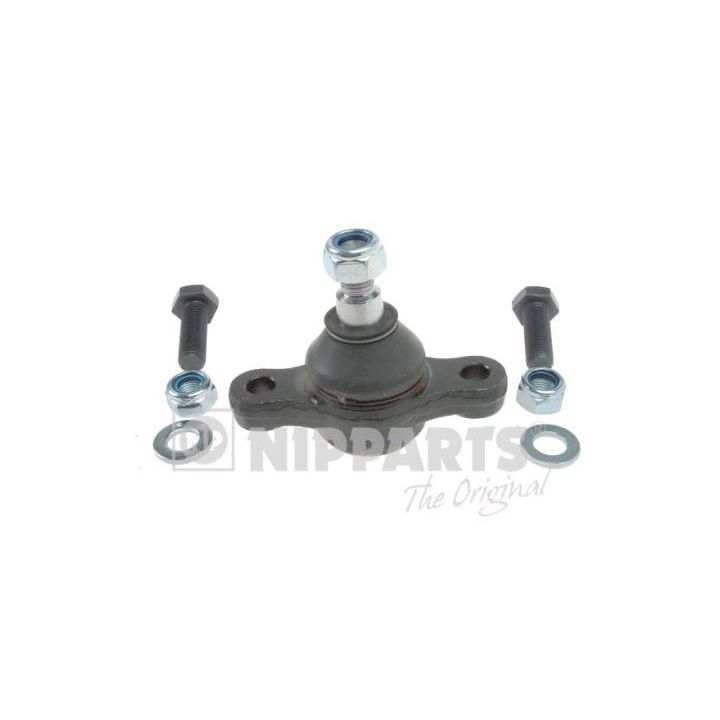 Šarnyras / girgždukas NIPPARTS J4860512