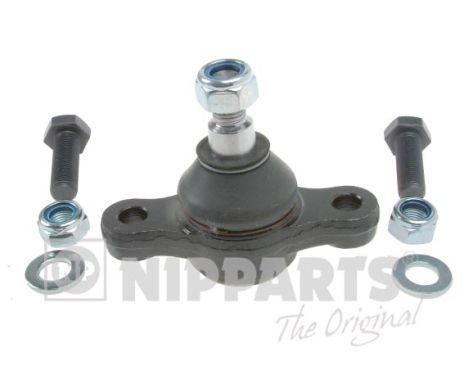 Šarnyras / girgždukas NIPPARTS J4860512