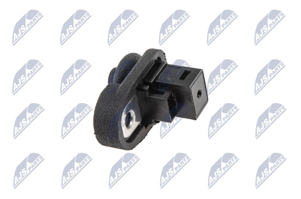 Jungiklis, durų kontaktas NTY EZC-NS-007