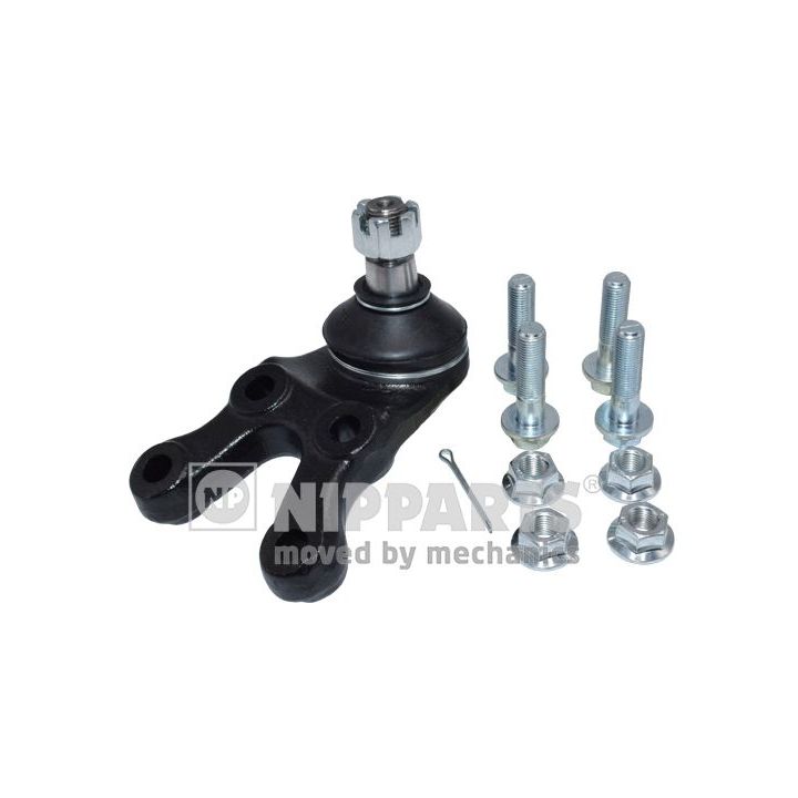 Šarnyras / girgždukas NIPPARTS J4860518