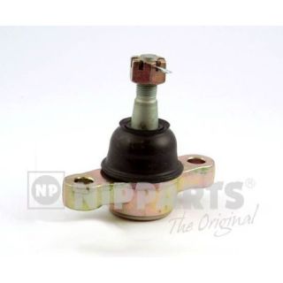 Šarnyras / girgždukas NIPPARTS J4860520