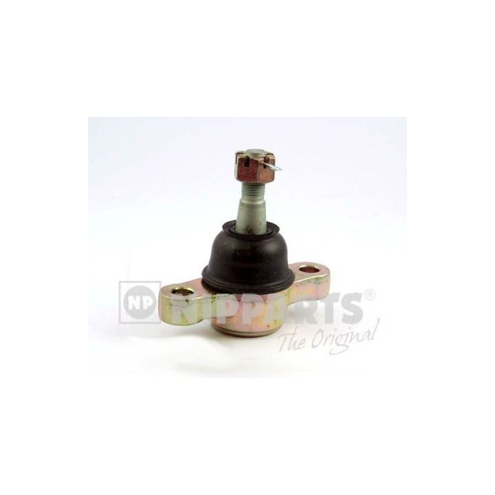 Šarnyras / girgždukas NIPPARTS J4860520