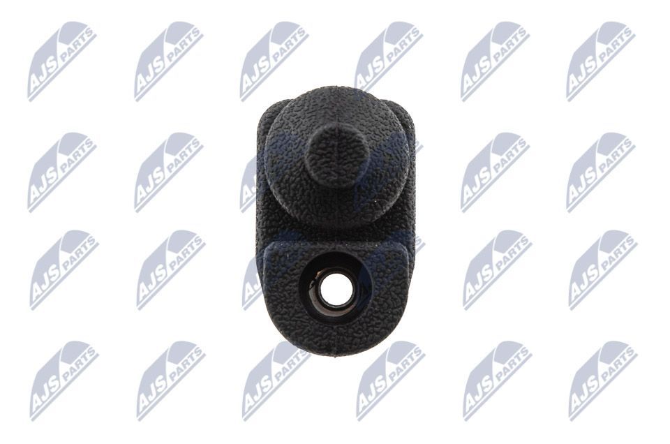 Jungiklis, durų kontaktas NTY EZC-NS-007