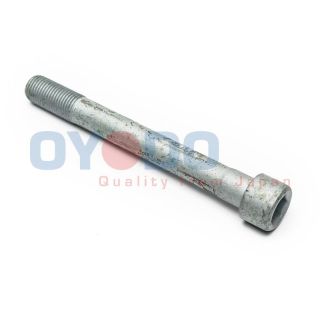 Varžtų kompl., cil. galvutės varžtai Oyodo 93M0500-OYO